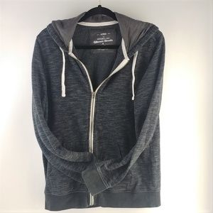 Urban Pipeline Ultimate Soft Hoodie. Size M